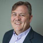 Profile Picture of Craig Collins (@craigsellsraleigh) on Instagram