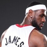 Profile Picture of Billy Whittemore (@miamiheat_lebron_6) on Instagram