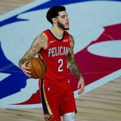 Profile Picture of Tyler Stearns (@TylerStearns8) on Twitter