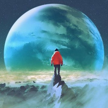 Profile Picture of Jacob Cheung (@Hello__Jacob) on Twitter