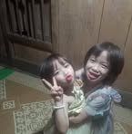 Profile Picture of Cà Bảo Trinh (@Cà-Bảo-Trinh) on Facebook