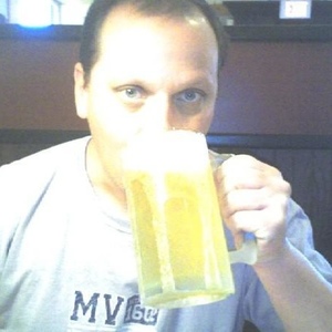 Profile Picture of Kevin Lussier (@klussier6) on Myspace