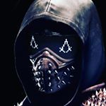 Profile Picture of Радомир (@stevepro73) on Instagram