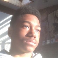 Profile Picture of Andrew Huie (@andrew-huie-1) on Quora