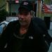 Profile Picture of Peter Burdick (@peter.burdick.7) on Facebook
