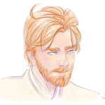 Profile Picture of Henryk Jachimski (@reddo_5) on Flickr