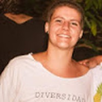 Profile Picture of Lara Clemente (@lara-clemente-4) on Quora