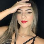 Profile Picture of 𝓪𝓵𝓪𝓷𝓪 𝓰𝓪𝓵𝓭𝓲𝓷𝓸.🥇 (@alanaxsj_) on Instagram