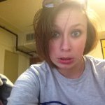 Profile Picture of Ariel Engelhart (@leirafaithtrahlegne) on Instagram