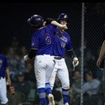 Profile Picture of blake.templeton (@blake.templeton) on Instagram