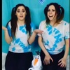 Profile Picture of Alma Huerta (@@almahuerta2) on Tiktok