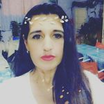 Profile Picture of Cecilia Jaime Rolón (@ceci.a.j.r.menm) on Instagram