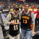 Profile Picture of Peter Tripodis 🇬🇷 (@petertripodis42) on Instagram