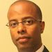 Profile Picture of Darren Ruddock (@darrenruddock7) on Pinterest