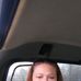 Profile Picture of Crystal Perkins (@crystal.perkins65) on Facebook