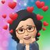 Profile Picture of Dawn Corso (@dawn.corso.9) on Facebook