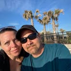 Profile Picture of James Greathouse (@james.greathouse.752) on Facebook