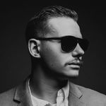 𝕂𝕪𝕝𝕖 𝕄𝕒𝕣𝕔 𝕁𝕒𝕞𝕖𝕤 𝕍𝕒𝕟 𝔻𝕣𝕚𝕖𝕤𝕤𝕔𝕙𝕖🥀 - Instagram Profile Picture of 𝕂𝕪𝕝𝕖 𝕄𝕒𝕣𝕔 𝕁𝕒𝕞𝕖𝕤 𝕍𝕒𝕟 𝔻𝕣𝕚𝕖𝕤𝕤𝕔𝕙𝕖🥀 (@kylemarcjames) on Instagram