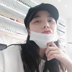 Profile Picture of ❣부산 사하구 구평동 네일&속눈썹샵 임네일❣ (@_limnail_) on Instagram