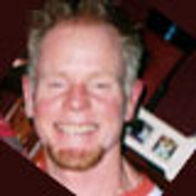 Profile Picture of Joe Hovey (@johovey) on Twitter