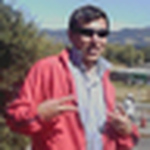 Profile Picture of David Jimenez (@DA James) on Flickr