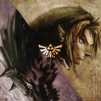 Profile Picture of Randall Steele (@lovesbenjamin5) on Twitter