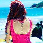 Profile Picture of Ariel Iglesias (@iglesiasarielcao) on Instagram