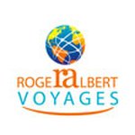 Profile Picture of Roger Albert Voyages (@rogeralbert_voyages) on Instagram