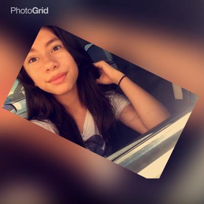 Profile Picture of Catherine Gonzalez (@Cat_0824) on Twitter