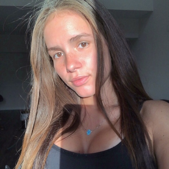 Profile Picture of Maria Cano (@mjcano247) on Poshmark