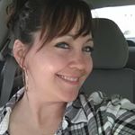 Profile Picture of Tamara Carver (@tamara.carver.169) on Instagram