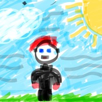 Profile Picture of Grayson Schick (@grayson-schick) on Quora