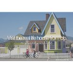 Profile Picture of Carlos Spears (@ludawolfieluda) on Instagram