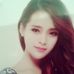 Profile Picture of Laurren Wayne (@laurren.wayne) on Facebook
