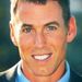 Profile Picture of Jerry Hoskey (@jerryhoskey) on Pinterest