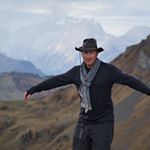 Profile Picture of jon_bennion (@jon_bennion) on Instagram