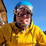 Profile Picture of Richard Bates (@Richard-Bates) on Facebook