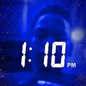 Profile Picture of Jeremiah Todd (@jeremiahtodd2997) on Youtube