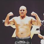 Profile Picture of darwin douglas (@sabahfadai187) on Instagram