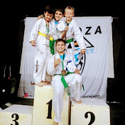 Profile Picture of Octavio Fernandez (@OctavioFernandez-s4u) on Youtube