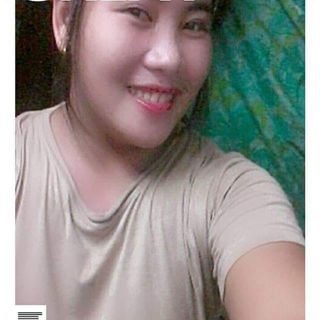 Profile Picture of Gretchen Lequin (@gretchen.lequin.5) on Facebook