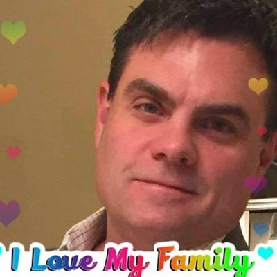 Profile Picture of Kevin Betts Jack (@Kevinbettsjack) on Twitter