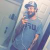 Profile Picture of Cody Cromer (@@codycromer) on Tiktok