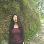 Profile Picture of jacqueline darling (@amie_tanangsan) on Instagram