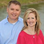 Profile Picture of Lisa Davis Odom (@lisa_jo_o) on Instagram