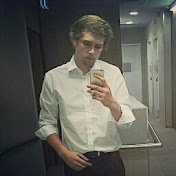 Profile Picture of Jesse Fleming (@jessefleming3225) on Youtube