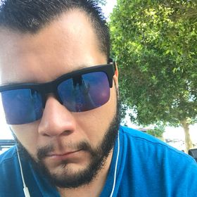 Profile Picture of Ricardo Iribe (@drcrdo) on Pinterest