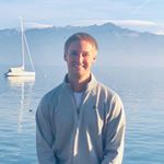 Profile Picture of Max Guenther (@mguenther10) on Instagram
