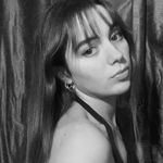 Profile Picture of Bérénice Alonso (@berecureuil) on Instagram