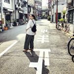 Profile Picture of Bianca Camacho (@macho_bee) on Instagram